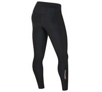 Pearl Izumi Calzamaglia Lunga Senza Bretelle Quest Thermal Black