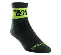 Pearl Izumi Calzini Merino Urban Sage / Sy Stack