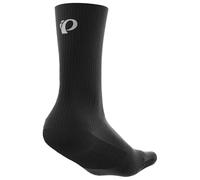 Pearl Izumi Calzini Transfer 7inch Black
