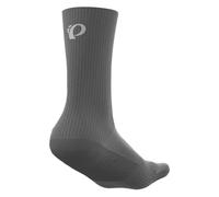 Pearl Izumi Calzini Transfer 7inch Highrise