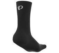 Pearl Izumi Calzini Transfer Air 7inch Black