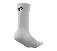 Pearl Izumi Calzini Transfer Air 7inch White