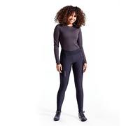 PEARL IZUMI donna Cargo, nero, XL