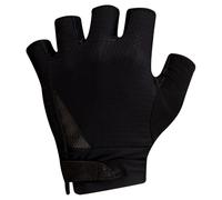 Pearl Izumi Elite Gel Bicicletta Guanti Nero - Medio