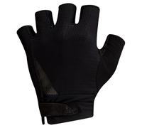 Pearl Izumi Elite Gel Gloves Nero M Uomo Black