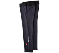 Pearl Izumi Gambe da Sole, nere, L