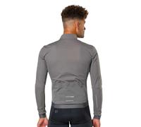 Pearl Izumi Giacca Attack Thermal Hybrid Castlerock