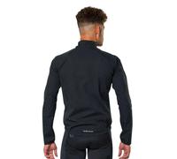 Pearl Izumi Attack Wxb Jacket Nero M Uomo Black