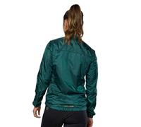 Pearl Izumi Giacca Expedition Alpha Pine
