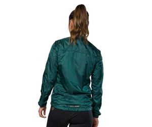 Pearl Izumi Giacca Expedition Alpha Pine