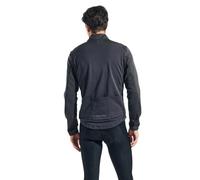 Pearl Izumi Giacca Interval Amfib Lite Phantom