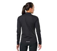 Pearl Izumi Pro Barrier Jacket Nero M Donna Black