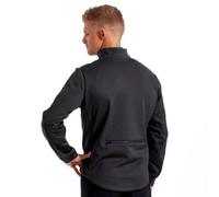 Pearl Izumi Quest Amfib Jacket Nero M Uomo