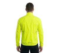 Giacca impermeabile Pearl Izumi Quest™ Barrier Noir