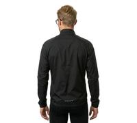 Pearl Izumi Quest Wxb Jacket Nero S Uomo Black