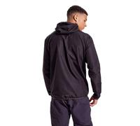 Pearl Izumi Giacca Summit Barrier Phantom