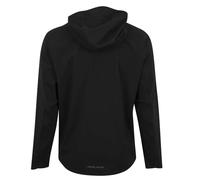 Pearl Izumi Summit Pro Neoshell Wxb Jacket Nero L Uomo Black