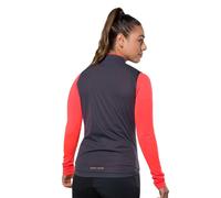 Pearl Izumi Pro Barr Gilet Blu XL Donna Dark Ink