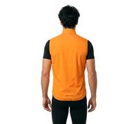Pearl Izumi Pro Barr Gilet Arancione L Uomo Sunfire