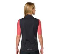 Pearl Izumi Gilet Pro Barrier Black