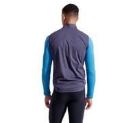 Cardigan senza maniche Pearl Izumi Pro Barr Noir