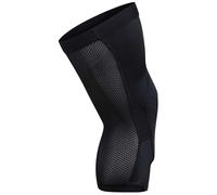 Ginocchiera Pearl Izumi Summit Noir