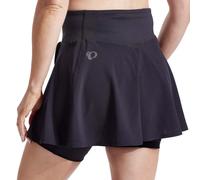 Pearl Izumi Gonna Sugar Black Spectral