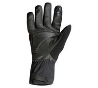 Guanti lunghi da donna in gel Pearl Izumi AmFIB Noir