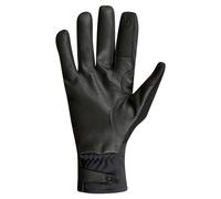 Guanti da ciclismo leggeri Pearl Izumi Amfib Noir