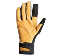 Pearl Izumi Amfib Lite Gloves Nero L Uomo Black / Dark Tan