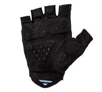 Pearl Izumi Guanti Corti Elite Gel Twilight