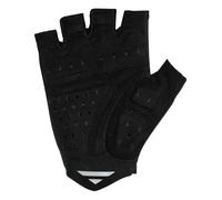 Pearl Izumi Guanti Corti Elite Highrise