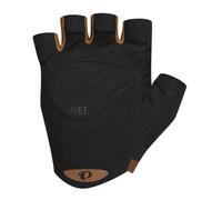 Pearl Izumi Expedition Gel Short Gloves Nero XL Black