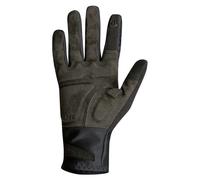 Guanti da ciclismo da donna Pearl Izumi Cyclone Noir