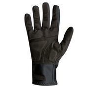 Guanti da bici Pearl Izumi Cyclone Noir