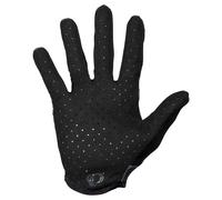 Pearl Izumi Guanti Elevate Air Black