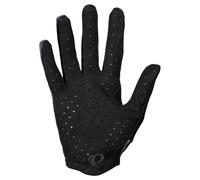Pearl Izumi Guanti Elevate Air Black