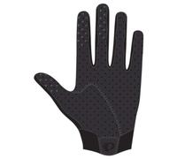 Pearl Izumi Guanti Elevate Black