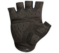 Pearl Izumi Guanti Elite Gel Black