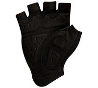 Pearl Izumi Guanti Elite Gel Black