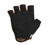Pearl Izumi Guanti Expedition Gel Arctic