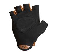 Pearl Izumi Guanti Expedition Gel Black 1