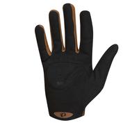 Pearl Izumi Guanti Expedition Gel Ff Black