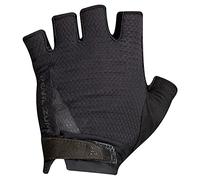 PEARL IZUMI Guanti marca modello W ELITE Guanti Gel