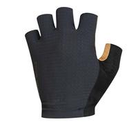 Pearl Izumi Guanti Pro Air Black / Tan