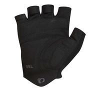 Pearl Izumi Guanti Quest Gel Nero XXL Uomo, Donna