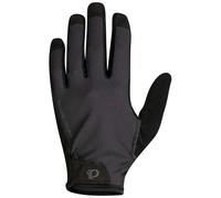 Guanti lunghi da donna Pearl Izumi Summit Noir