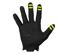 Pearl Izumi Summit Gloves Nero XL Uomo Black