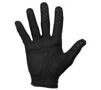 Pearl Izumi Summit Gel Gloves Nero S Uomo Black