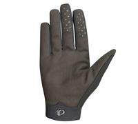 Pearl Izumi Guanti Summit Wrx Neoshell Black